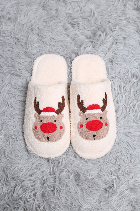 Rudolf Slippies