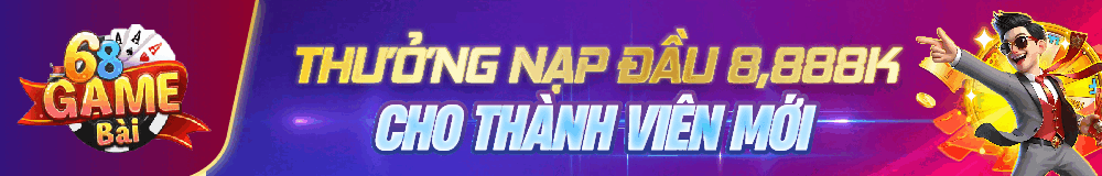 Hình ảnh 1