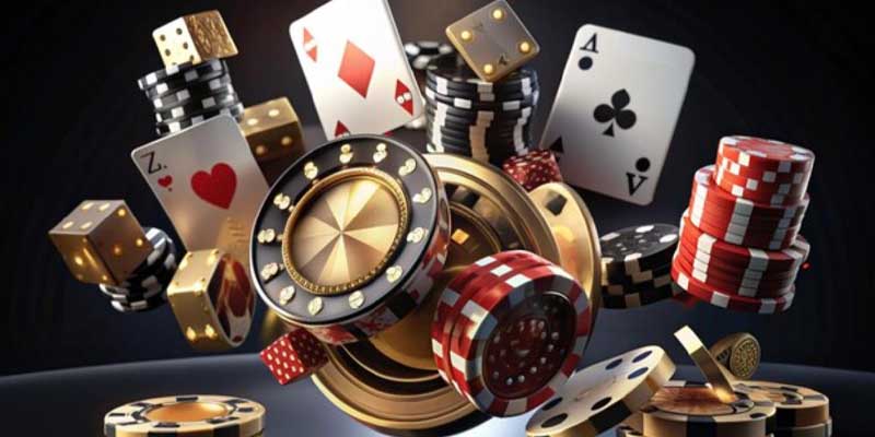 Mẹo nhỏ để chơi xì tố 68 game bài bất bại